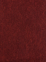 Haima Coral 36 фото 1 | FLOORDEALER